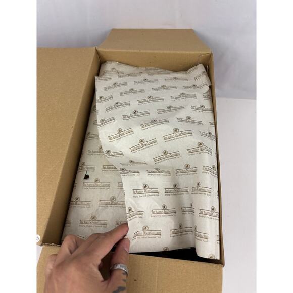 VTG Ashton Drake "Whitney" Porcelain Doll Artist Yolanda Bello Retired 1995 - Picture 7 of 16